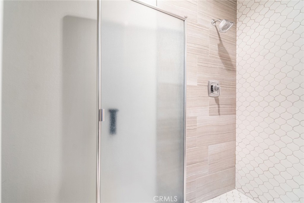 Bixby Knolls (BK) - Residential