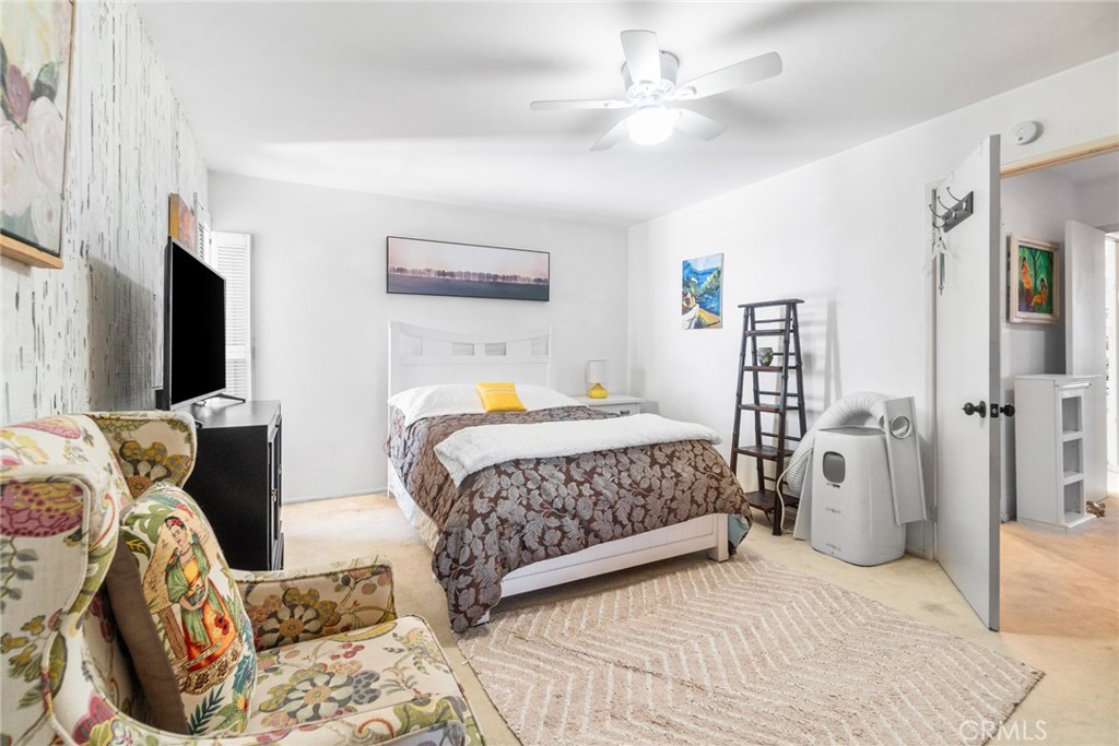 Bixby Knolls (BK) - Residential