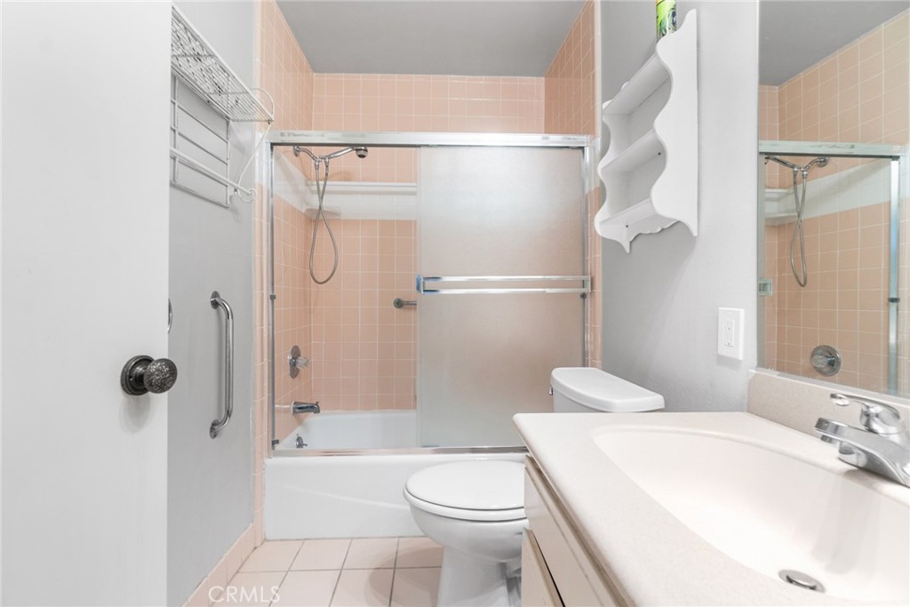 Bixby Knolls (BK) - Residential