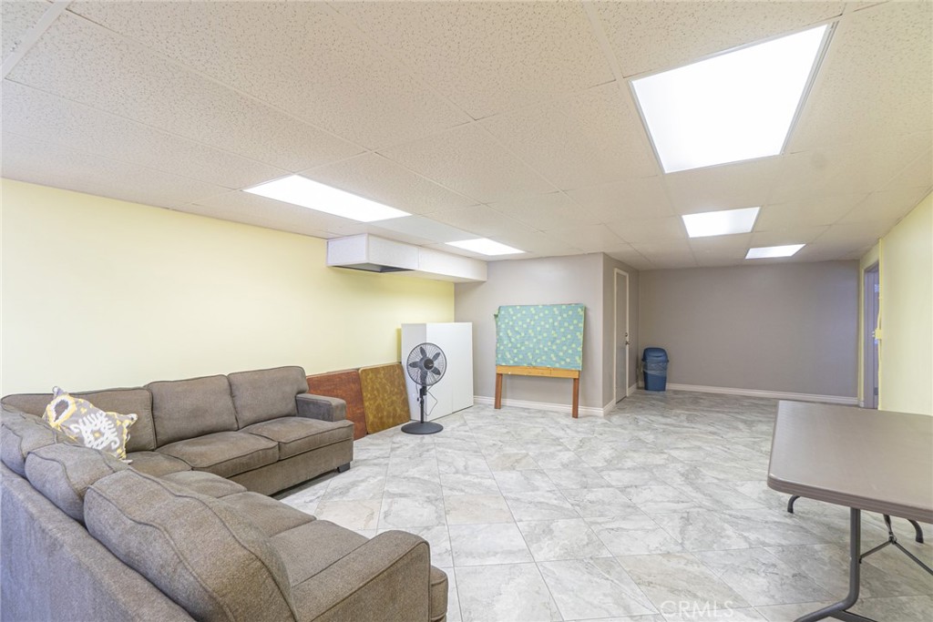 Bixby Knolls (BK) - Residential