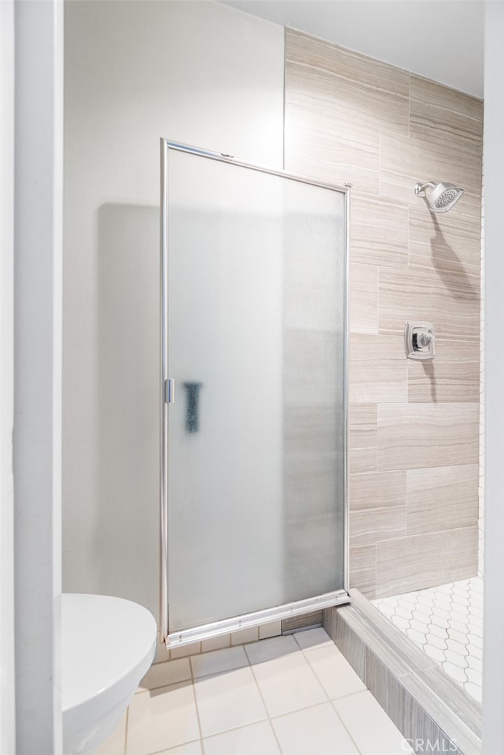 Bixby Knolls (BK) - Residential