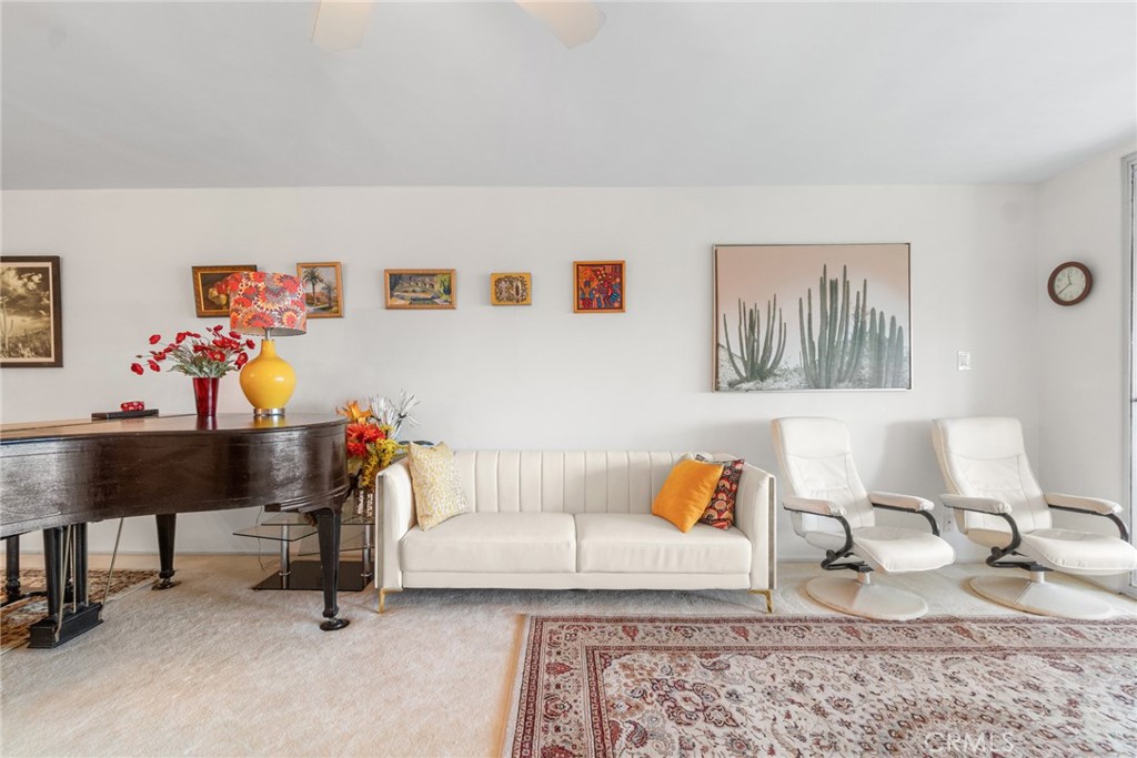 Bixby Knolls (BK) - Residential