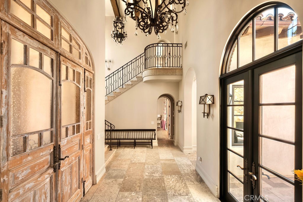 22487 Mission Hills Lane