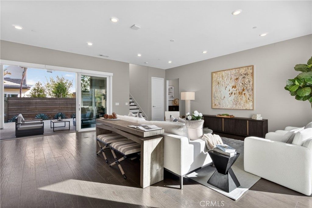 Photo of 64 Chasma, Irvine, CA, Irvine, CA 92618 (MLS # OC26090156)