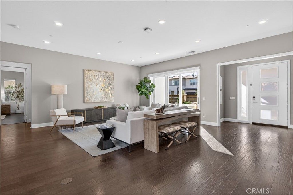 Photo of 64 Chasma, Irvine, CA, Irvine, CA 92618 (MLS # OC26090156)