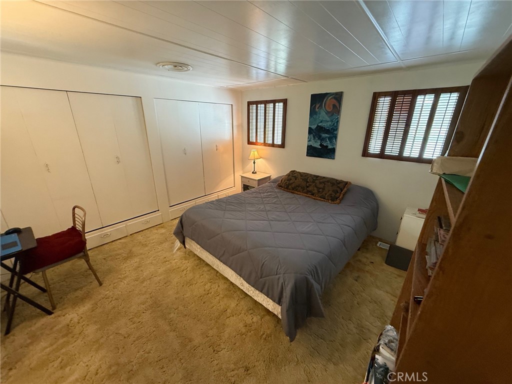 1731 W Lambert Road 91
