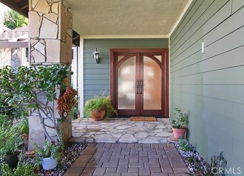 Photo of 28632 Silverton DR, Laguna Niguel, CA 92677 (MLS # NP26225244)