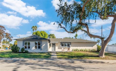 Photo of 1120 Cardiff Court, Pomona, CA 91767 (MLS # AR25267026)