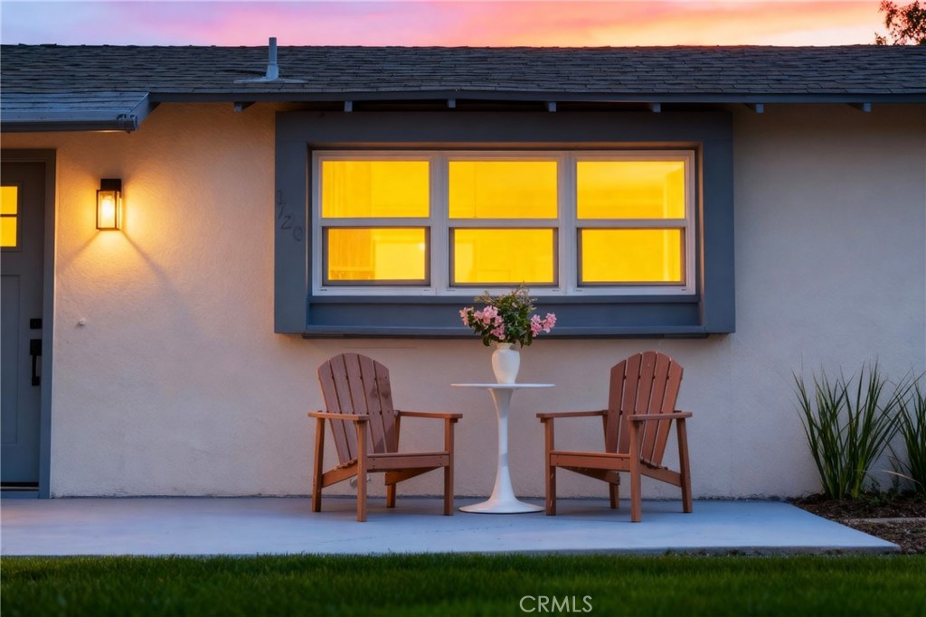 Properties 4 1120 Cardiff Court