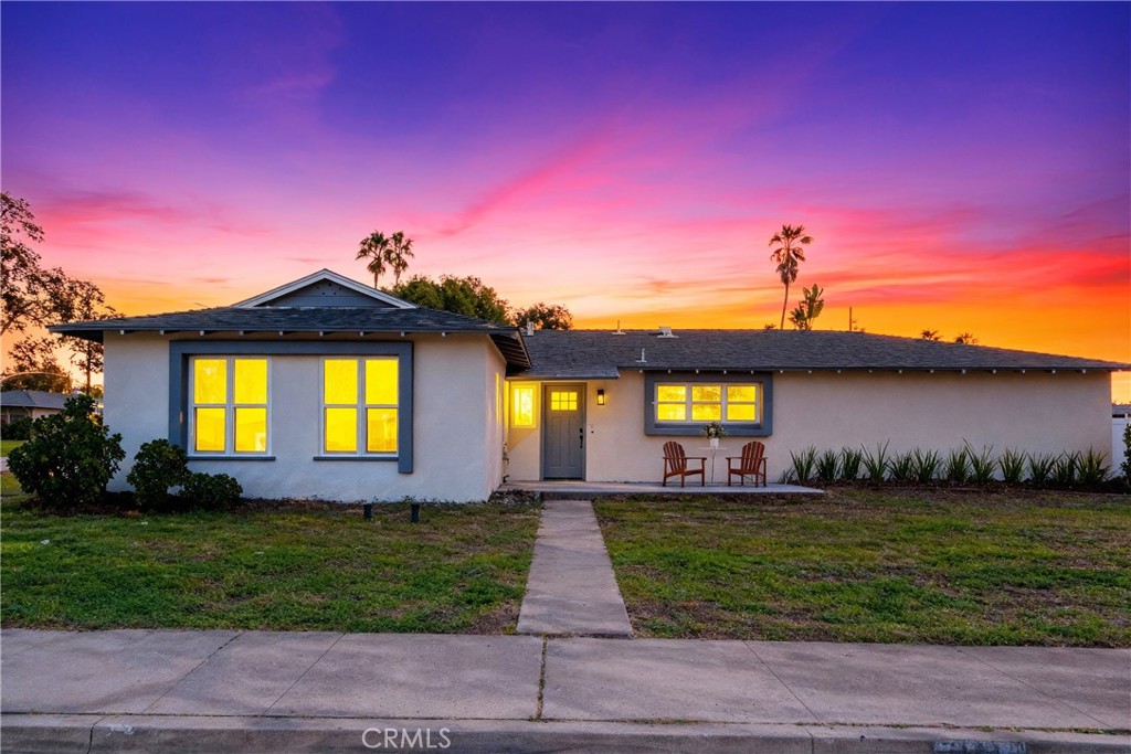 Properties 2 1120 Cardiff Court