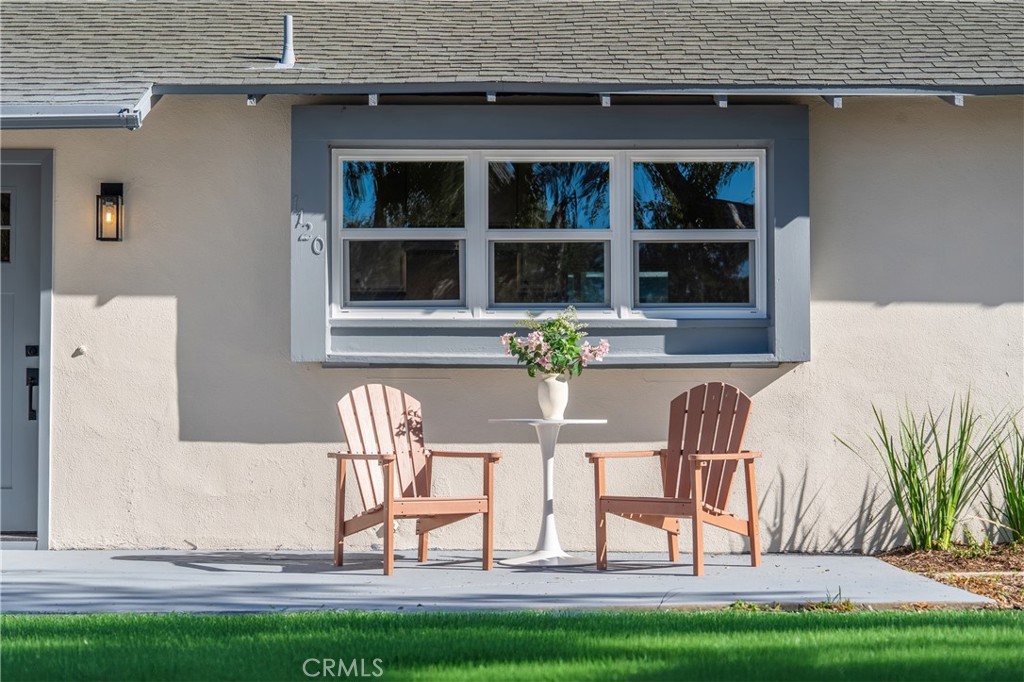 Properties 3 1120 Cardiff Court