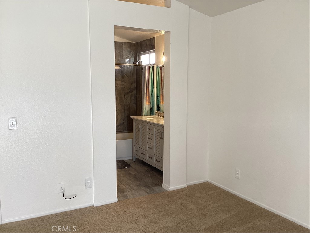 44724 Calle Banuelos