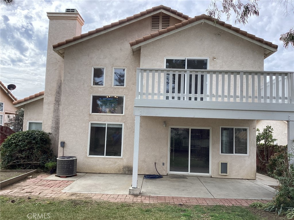 44724 Calle Banuelos