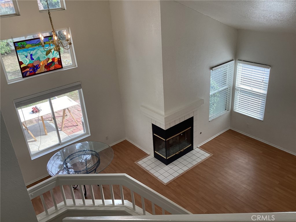 44724 Calle Banuelos