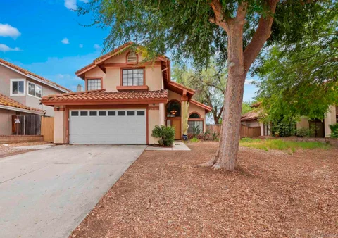 24509 Pantera Ct, Murrieta, CA 92562 - MLS#: 260022328SD