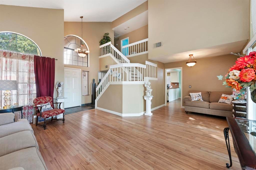 24509 Pantera Ct