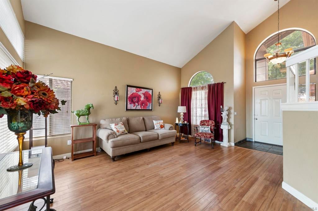 24509 Pantera Ct