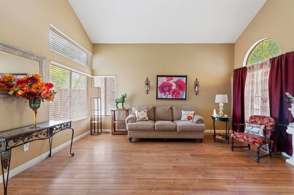 24509 Pantera Ct