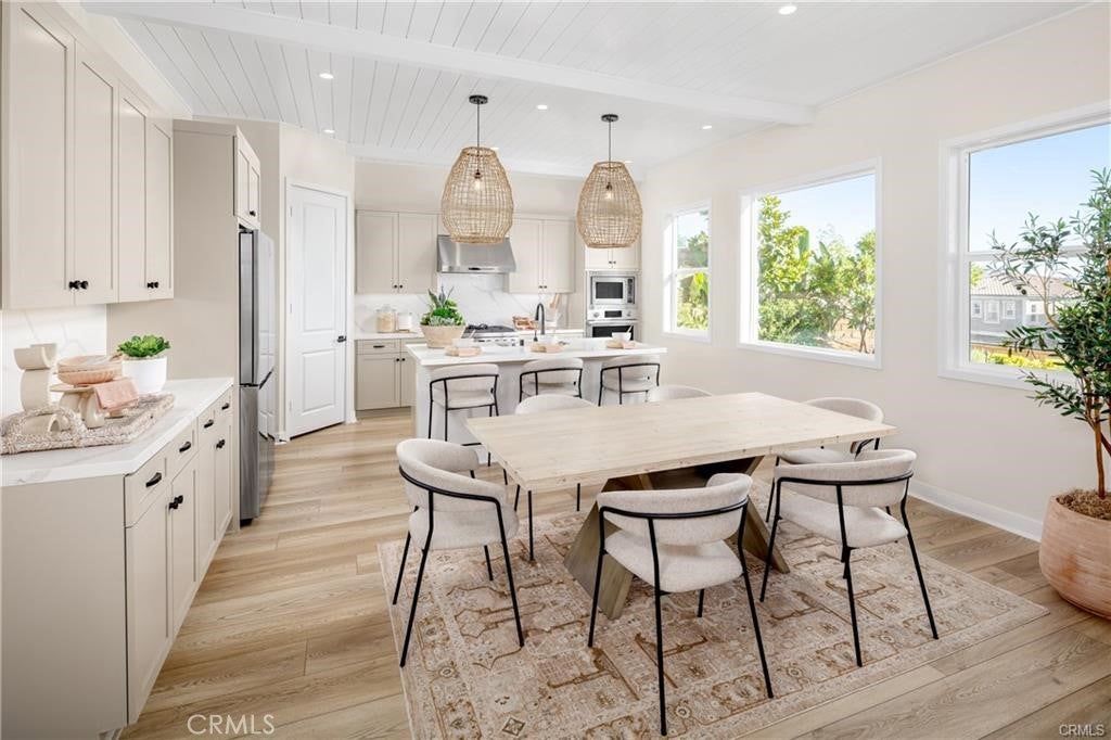 22112 Portofino Drive