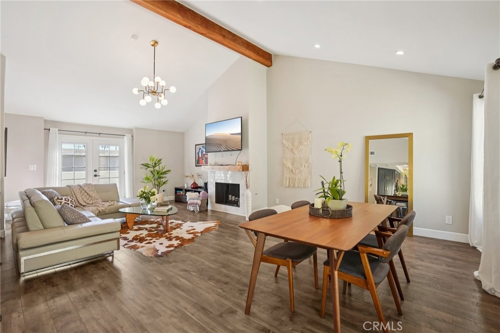 2007 Carnegie Lane B