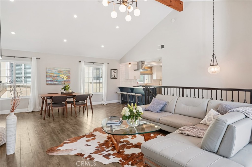 2007 Carnegie Lane B