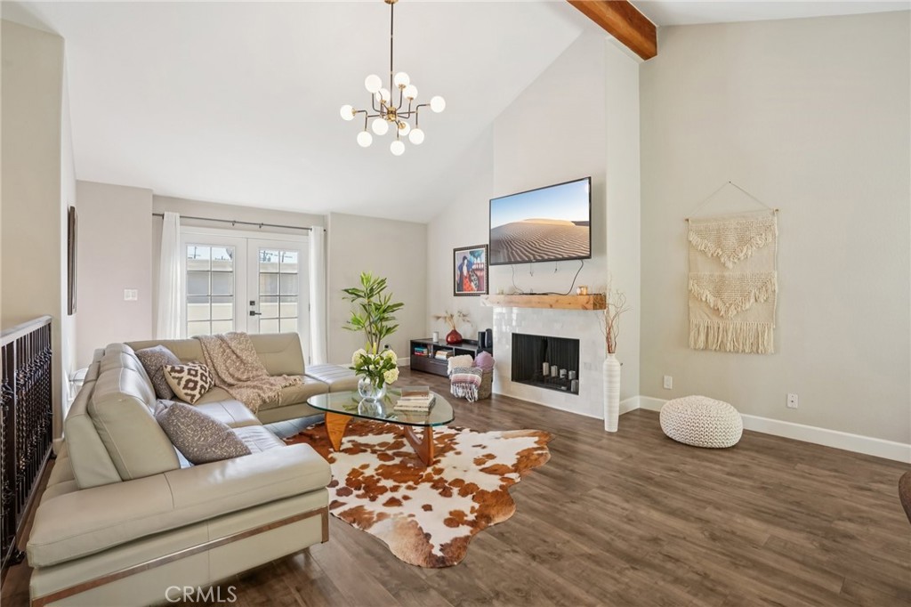 2007 Carnegie Lane B