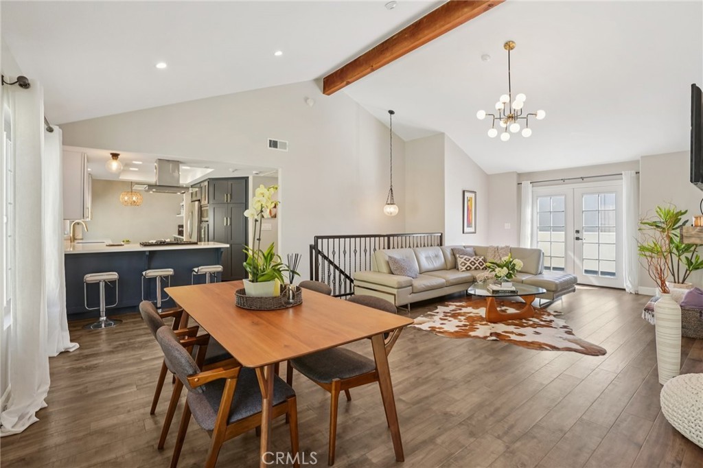 2007 Carnegie Lane B