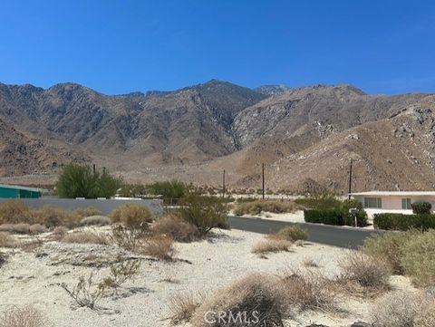 Photo of 15858 Cherry Cove, Palm Springs, CA 92262 (MLS # CV25200824)