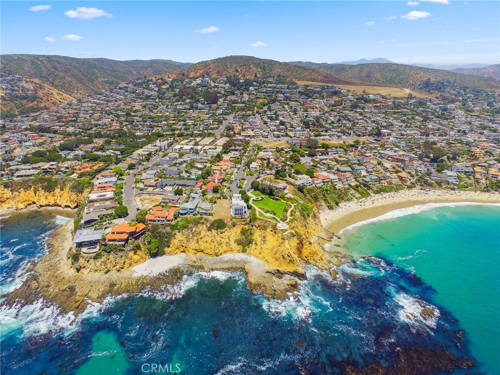 203 Crescent Bay Drive, Laguna Beach CA 92651 - Photo 50