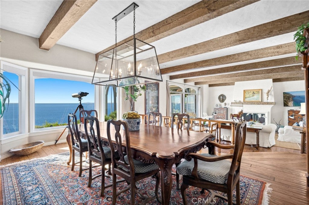 203 Crescent Bay Drive, Laguna Beach CA 92651 - Photo 13