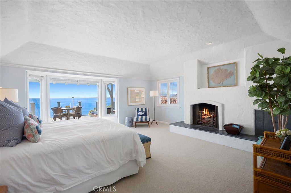 203 Crescent Bay Drive, Laguna Beach CA 92651 - Photo 18