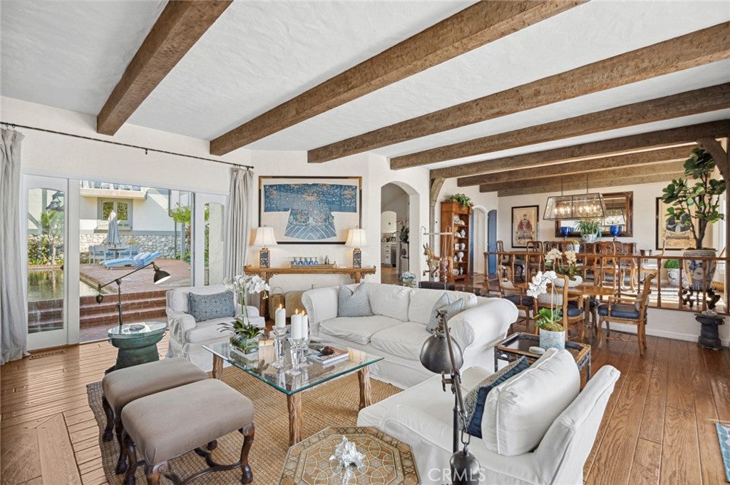 203 Crescent Bay Drive, Laguna Beach CA 92651 - Photo 12