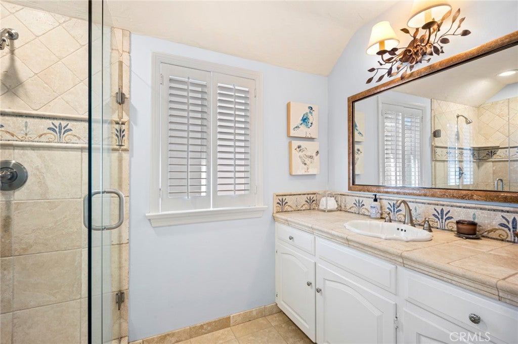 203 Crescent Bay Drive, Laguna Beach CA 92651 - Photo 27