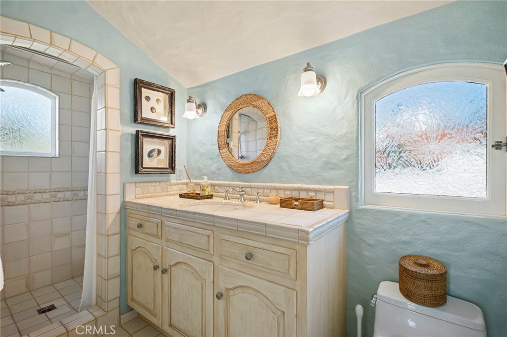 203 Crescent Bay Drive, Laguna Beach CA 92651 - Photo 35