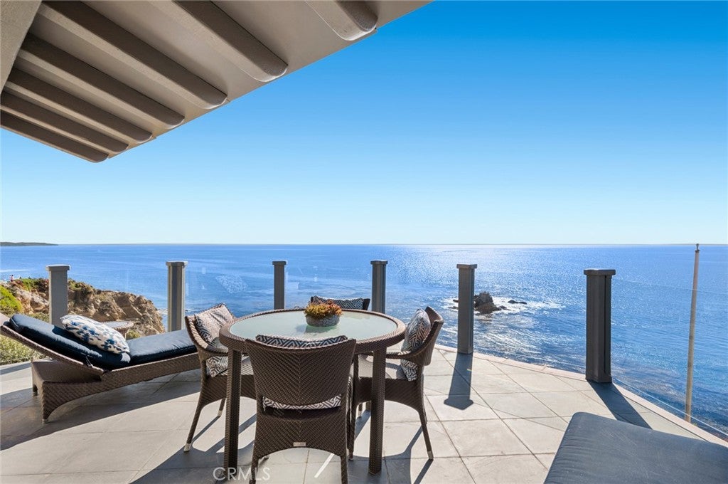 203 Crescent Bay Drive, Laguna Beach CA 92651 - Photo 20