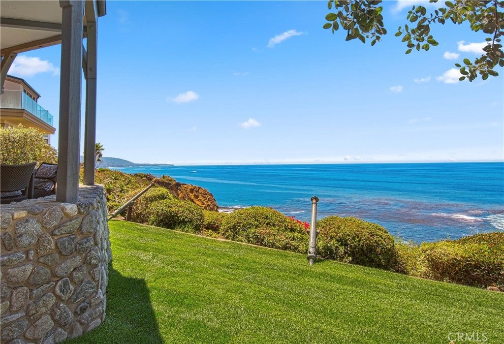 203 Crescent Bay Drive, Laguna Beach CA 92651 - Photo 9