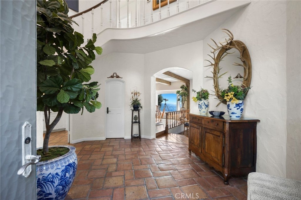 203 Crescent Bay Drive, Laguna Beach CA 92651 - Photo 37