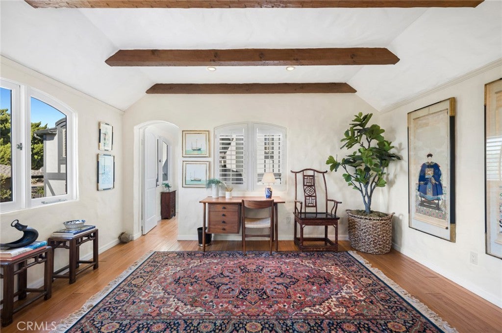 203 Crescent Bay Drive, Laguna Beach CA 92651 - Photo 30
