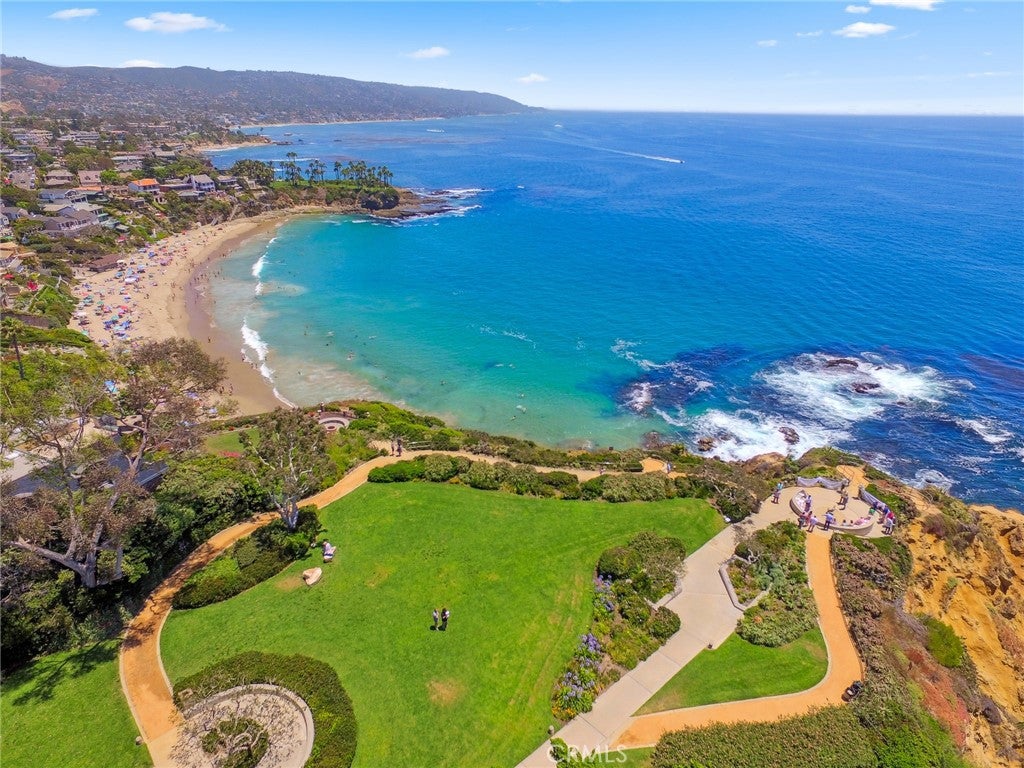 203 Crescent Bay Drive, Laguna Beach CA 92651 - Photo 48