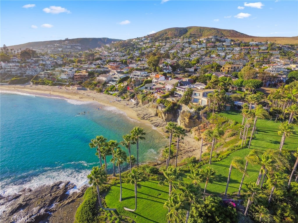 203 Crescent Bay Drive, Laguna Beach CA 92651 - Photo 45