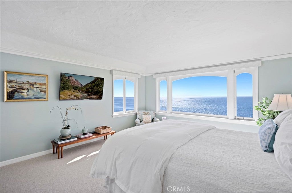 203 Crescent Bay Drive, Laguna Beach CA 92651 - Photo 25