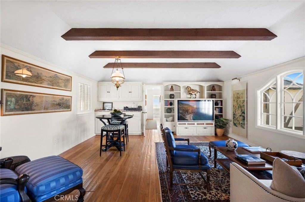 203 Crescent Bay Drive, Laguna Beach CA 92651 - Photo 29