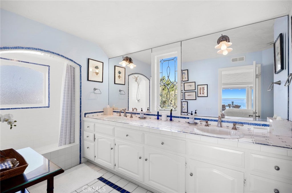 203 Crescent Bay Drive, Laguna Beach CA 92651 - Photo 23