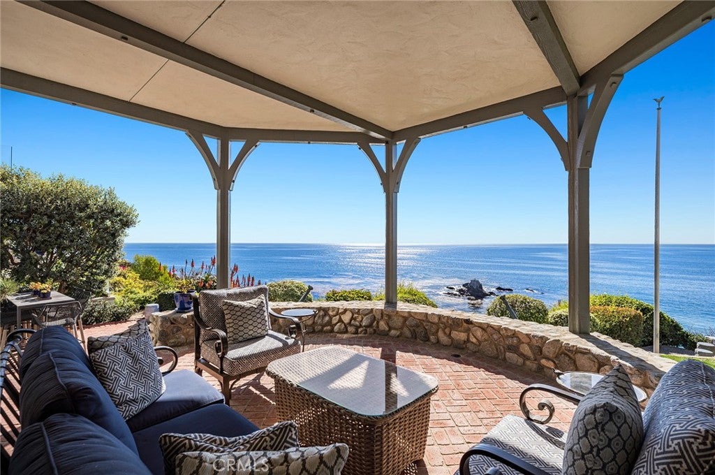 203 Crescent Bay Drive, Laguna Beach CA 92651 - Photo 7