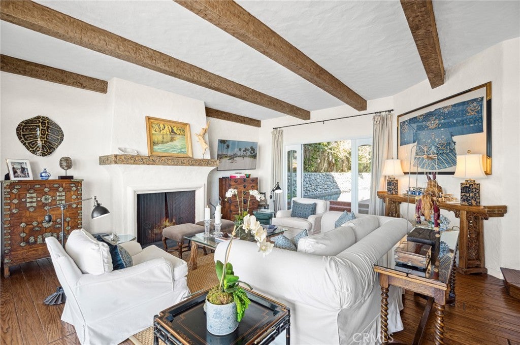 203 Crescent Bay Drive, Laguna Beach CA 92651 - Photo 15