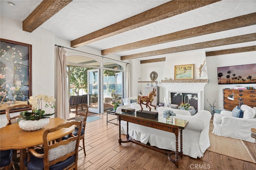 203 Crescent Bay Drive, Laguna Beach CA 92651 - Photo 14