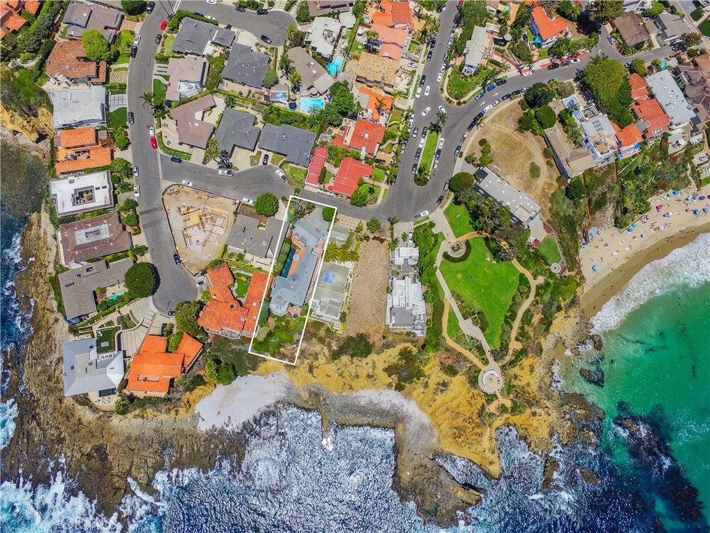 203 Crescent Bay Drive, Laguna Beach CA 92651 - Photo 39