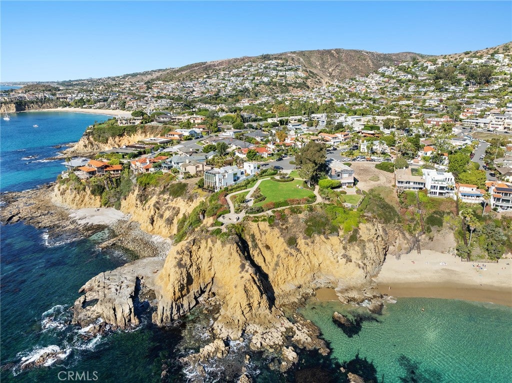 203 Crescent Bay Drive, Laguna Beach CA 92651 - Photo 41