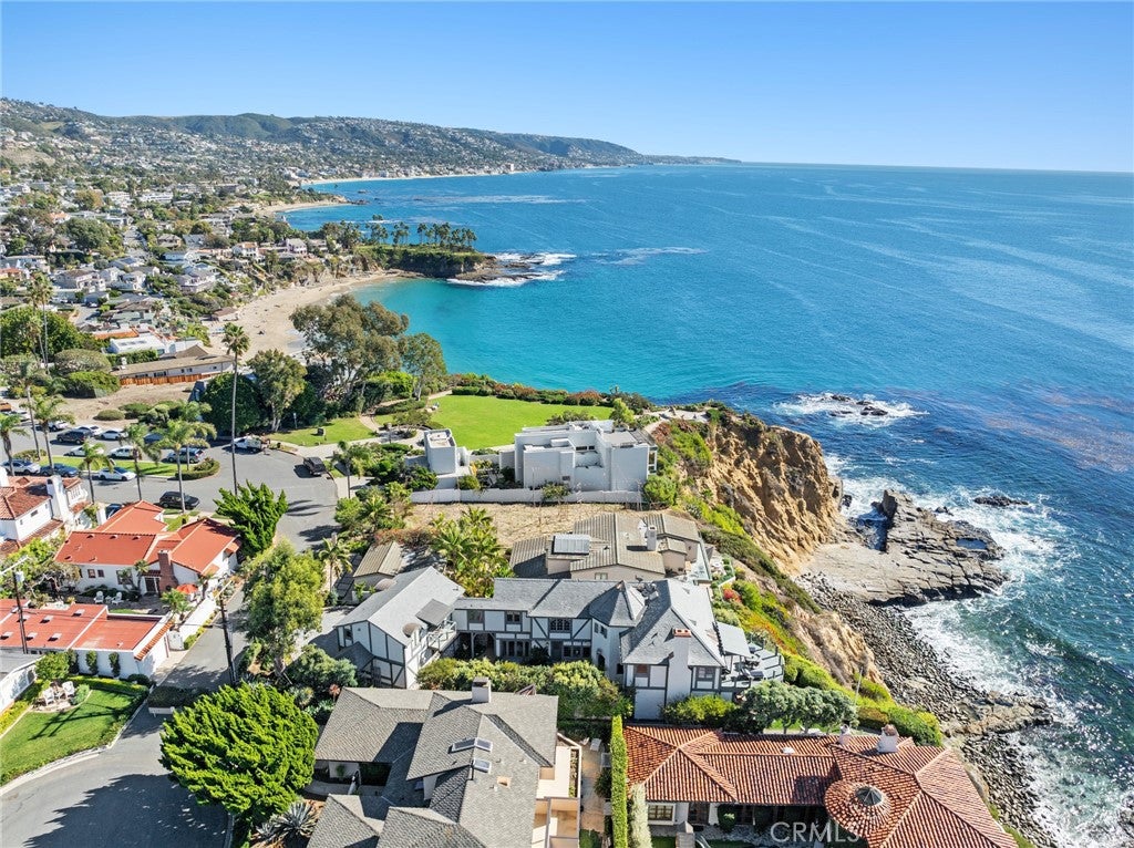 203 Crescent Bay Drive, Laguna Beach CA 92651 - Photo 40