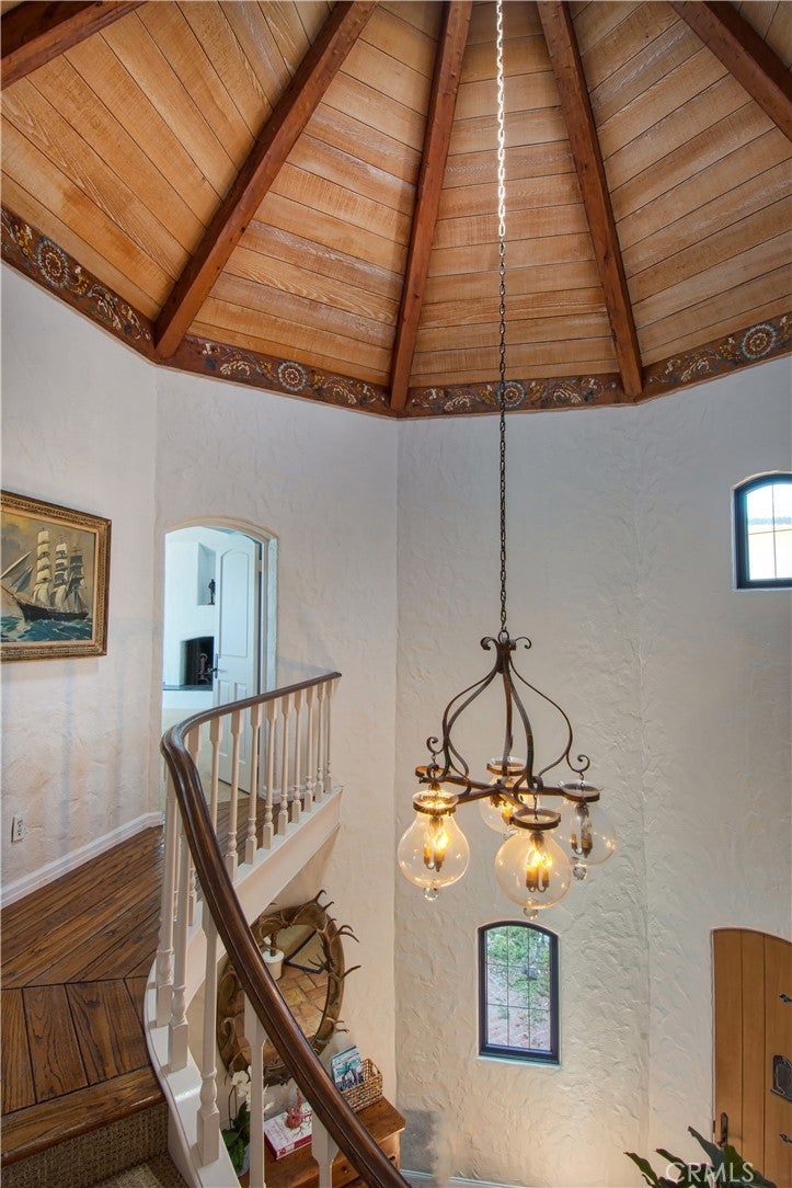 203 Crescent Bay Drive, Laguna Beach CA 92651 - Photo 36